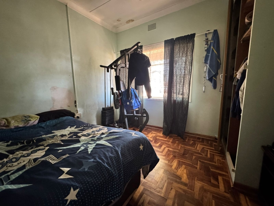 3 Bedroom Property for Sale in Oos Einde North West